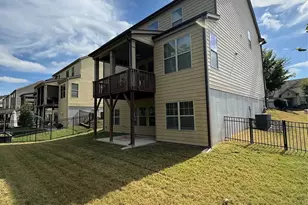 15416 Oleander Dr, Charlotte, NC 28278 - Photo 34