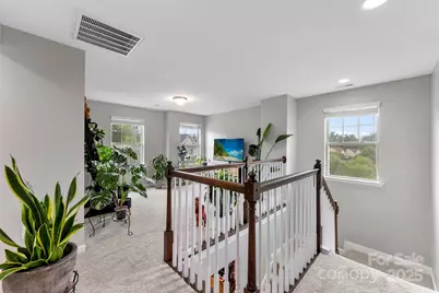 15416 Oleander Drive, Charlotte, NC 28278 - Photo 16