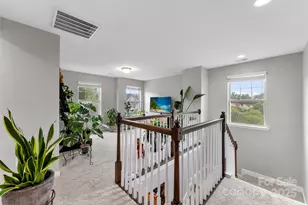 15416 Oleander Dr, Charlotte, NC 28278 - Photo 16