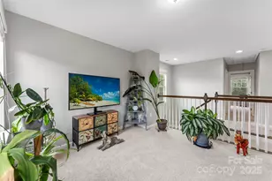 15416 Oleander Dr, Charlotte, NC 28278 - Photo 18