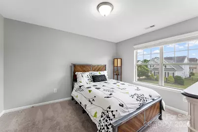 15416 Oleander Drive, Charlotte, NC 28278 - Photo 24