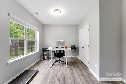 15416 Oleander Drive, Charlotte, NC 28278 - Photo 32