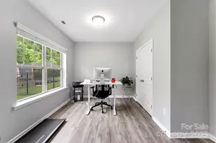 15416 Oleander Dr, Charlotte, NC 28278 - Photo 32