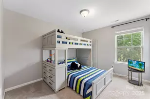 15416 Oleander Dr, Charlotte, NC 28278 - Photo 26