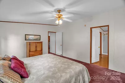 7232 Executive Circle, Denver, NC 28037 - Photo 34