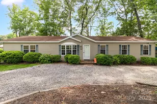 7232 Executive Cir, Denver, NC 28037 - Photo 4