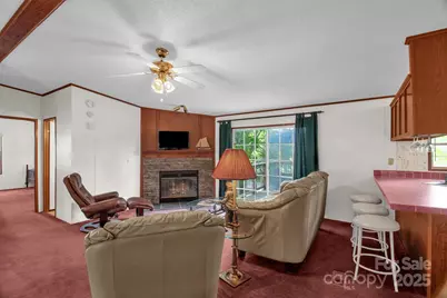 7232 Executive Circle, Denver, NC 28037 - Photo 28