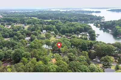 7232 Executive Circle, Denver, NC 28037 - Photo 14