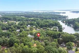 7232 Executive Cir, Denver, NC 28037 - Photo 14