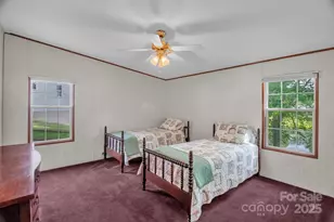 7232 Executive Cir, Denver, NC 28037 - Photo 38