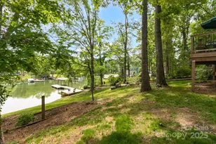 7232 Executive Cir, Denver, NC 28037 - Photo 10