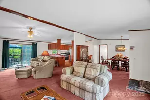 7232 Executive Cir, Denver, NC 28037 - Photo 22