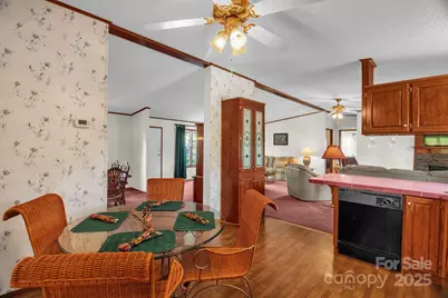 7232 Executive Circle, Denver, NC 28037 - Photo 30