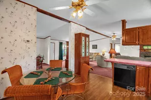 7232 Executive Cir, Denver, NC 28037 - Photo 30