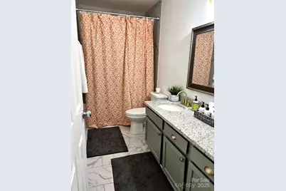 229 Windsor Point Road #6D, Columbia, SC 29223 - Photo 2