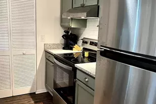 229 Windsor Point Rd, Columbia, SC 29223 - Photo 1