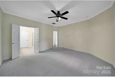 9020 Smokey Hill Lane, Fort Mill, SC 29707 - Photo 16