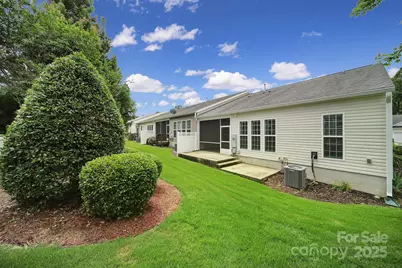 9020 Smokey Hill Lane, Fort Mill, SC 29707 - Photo 28