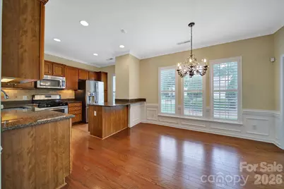 9020 Smokey Hill Lane, Fort Mill, SC 29707 - Photo 8