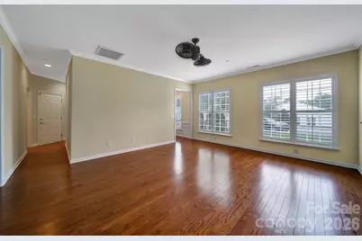 9020 Smokey Hill Lane, Fort Mill, SC 29707 - Photo 6