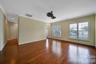 9020 Smokey Hill Ln, Fort Mill, SC 29707 - Photo 6