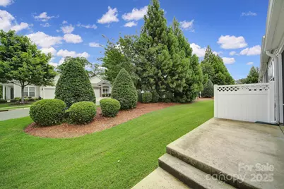 9020 Smokey Hill Lane, Fort Mill, SC 29707 - Photo 26