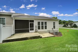 9020 Smokey Hill Ln, Fort Mill, SC 29707 - Photo 28