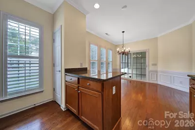 9020 Smokey Hill Lane, Fort Mill, SC 29707 - Photo 12