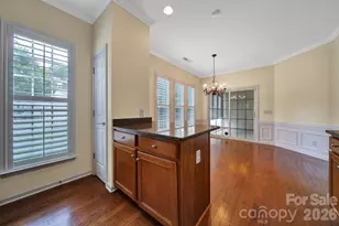 9020 Smokey Hill Ln, Fort Mill, SC 29707 - Photo 12