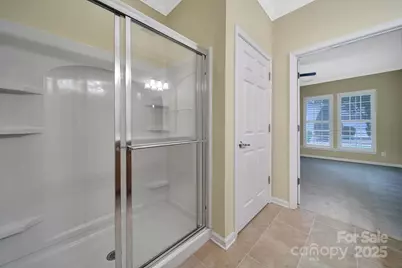 9020 Smokey Hill Lane, Fort Mill, SC 29707 - Photo 18