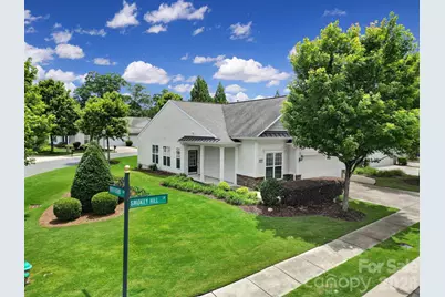 9020 Smokey Hill Lane, Fort Mill, SC 29707 - Photo 32