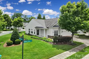 9020 Smokey Hill Ln, Fort Mill, SC 29707 - Photo 32