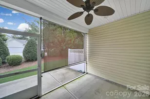 9020 Smokey Hill Ln, Fort Mill, SC 29707 - Photo 26