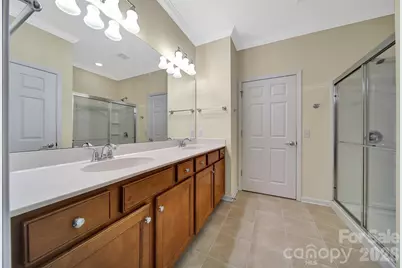 9020 Smokey Hill Lane, Fort Mill, SC 29707 - Photo 18