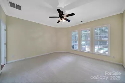 9020 Smokey Hill Lane, Fort Mill, SC 29707 - Photo 14