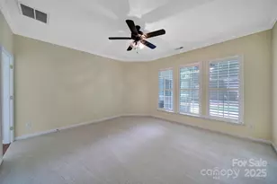 9020 Smokey Hill Ln, Fort Mill, SC 29707 - Photo 14