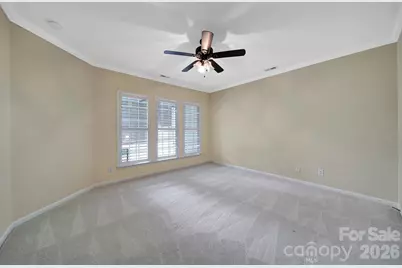 9020 Smokey Hill Lane, Fort Mill, SC 29707 - Photo 16