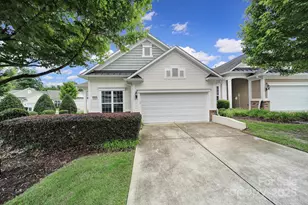 9020 Smokey Hill Ln, Fort Mill, SC 29707 - Photo 32