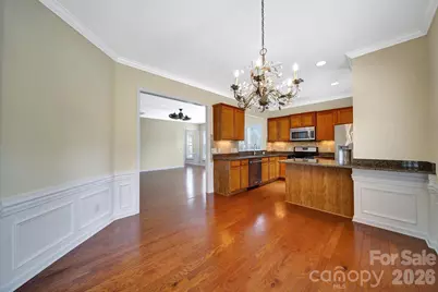 9020 Smokey Hill Lane, Fort Mill, SC 29707 - Photo 10