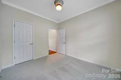 9020 Smokey Hill Lane, Fort Mill, SC 29707 - Photo 24