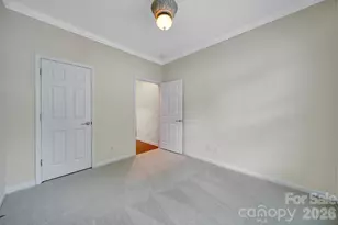 9020 Smokey Hill Ln, Fort Mill, SC 29707 - Photo 24