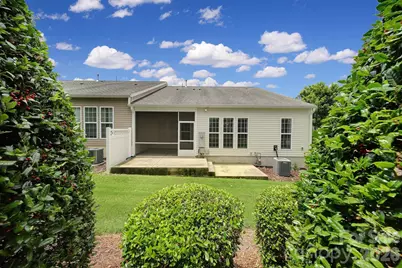 9020 Smokey Hill Lane, Fort Mill, SC 29707 - Photo 30