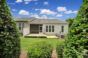 9020 Smokey Hill Ln, Fort Mill, SC 29707 - Photo 30