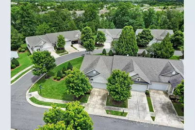 9020 Smokey Hill Lane, Fort Mill, SC 29707 - Photo 34