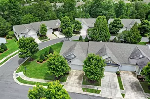 9020 Smokey Hill Ln, Fort Mill, SC 29707 - Photo 34