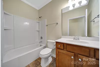 9020 Smokey Hill Lane, Fort Mill, SC 29707 - Photo 22