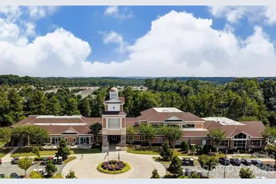 9020 Smokey Hill Lane, Fort Mill, SC 29707 - Photo 40