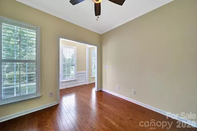 9020 Smokey Hill Lane, Fort Mill, SC 29707 - Photo 20