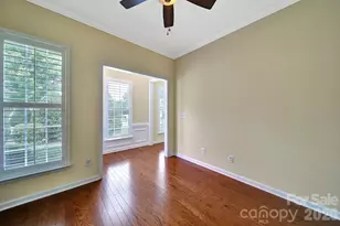 9020 Smokey Hill Ln, Fort Mill, SC 29707 - Photo 20