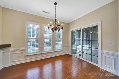 9020 Smokey Hill Lane, Fort Mill, SC 29707 - Photo 8